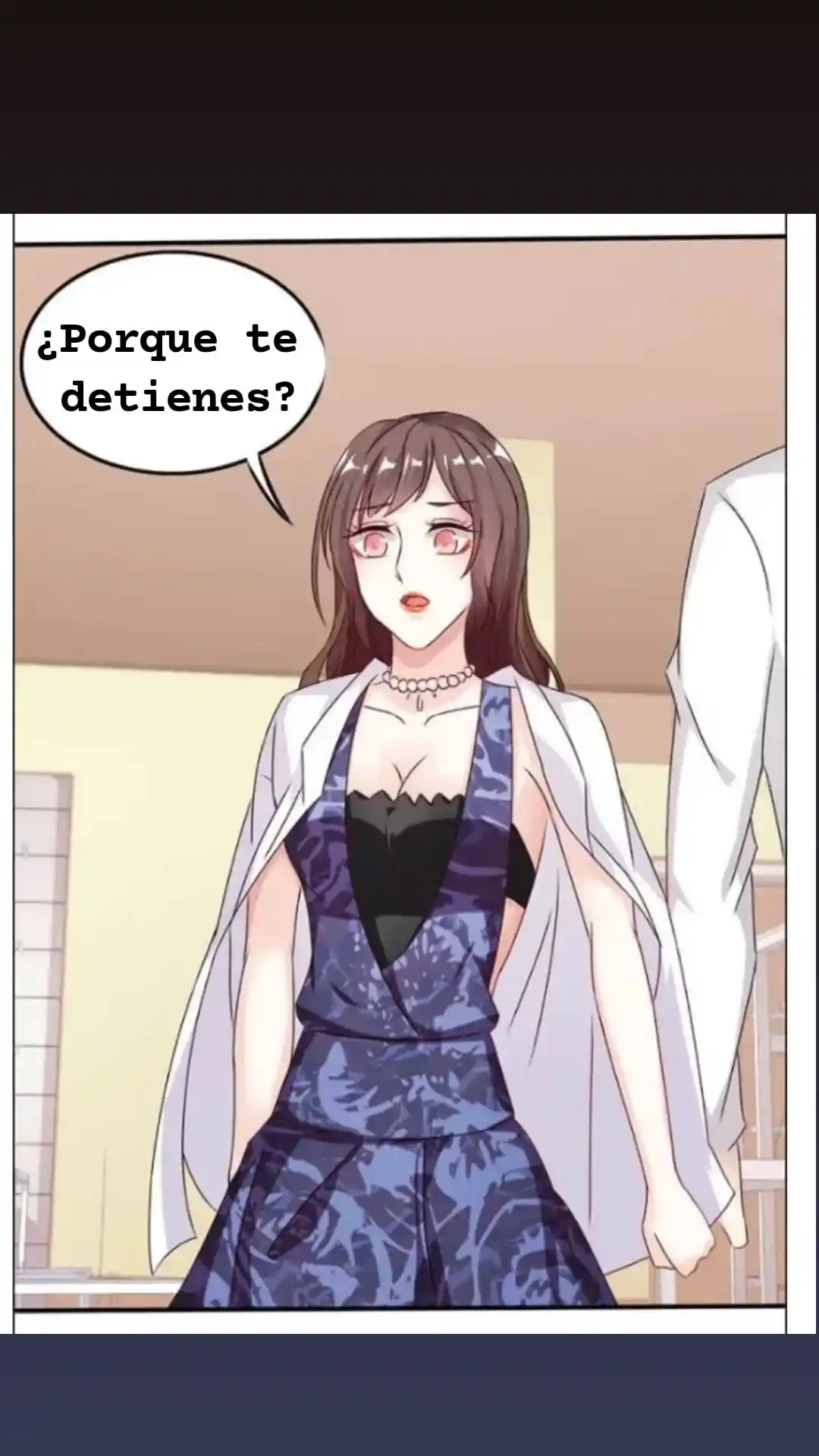 Mi Dulce Ex-esposa - Capítulo 85 - Página 7 - LectorTMOo