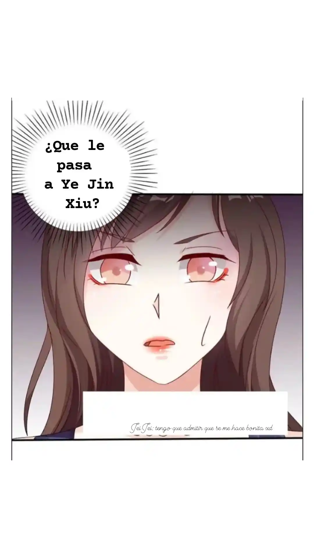 Mi Dulce Ex-esposa - Capítulo 85 - Página 11 - LectorTMOo