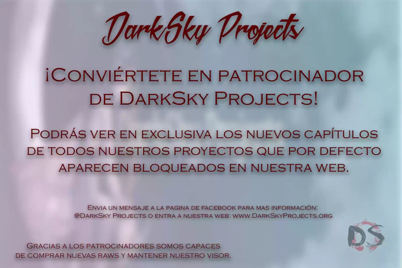 Mi Dulce Y Despiadado Rey - Capítulo 111 - Página 41 - LectorTMOo