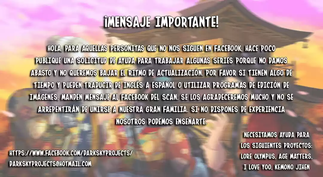 Mi Dulce Y Despiadado Rey - Capítulo 113 - Página 3 - LectorTMOo