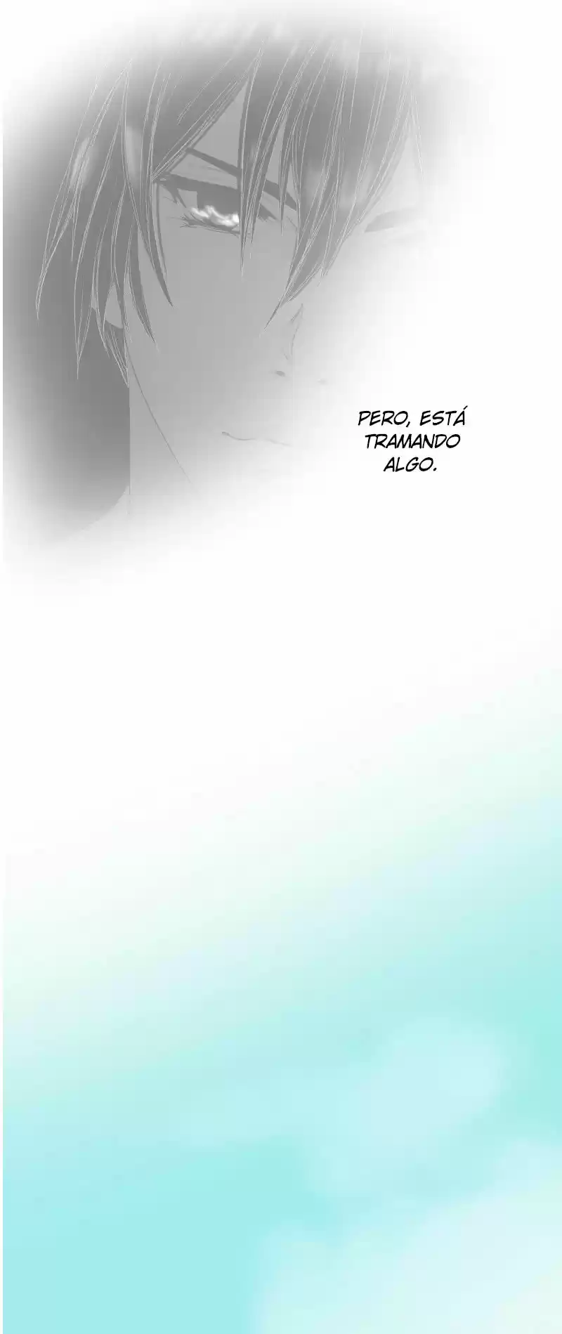 Mi Dulce Y Despiadado Rey - Capítulo 22 - Página 7 - LectorTMOo