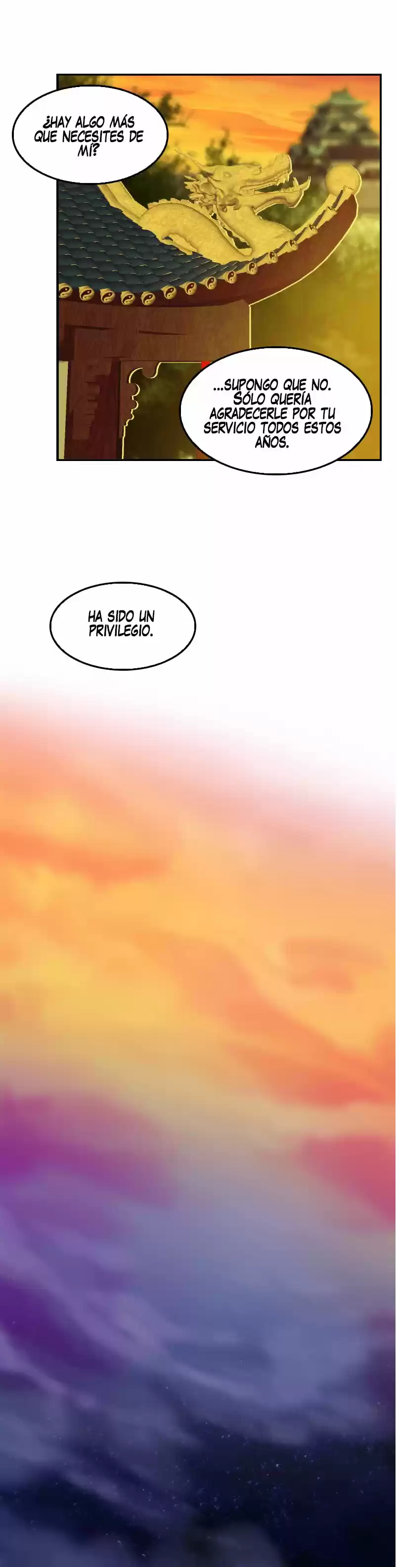 Mi Dulce Y Despiadado Rey - Capítulo 51 - Página 23 - LectorTMOo