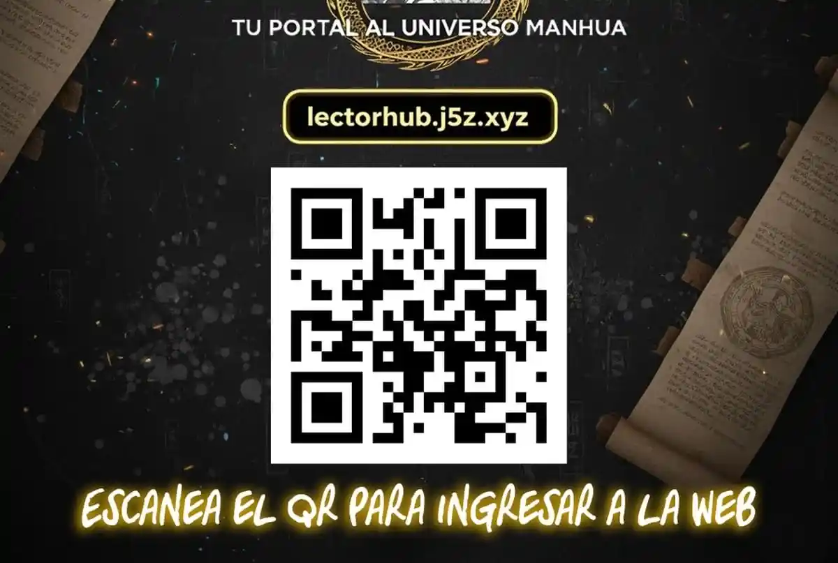Mi Enemiga Se Convirtió En Mi Compañera De Cultivo - Capítulo 22 - Página 8 - LectorTMOo