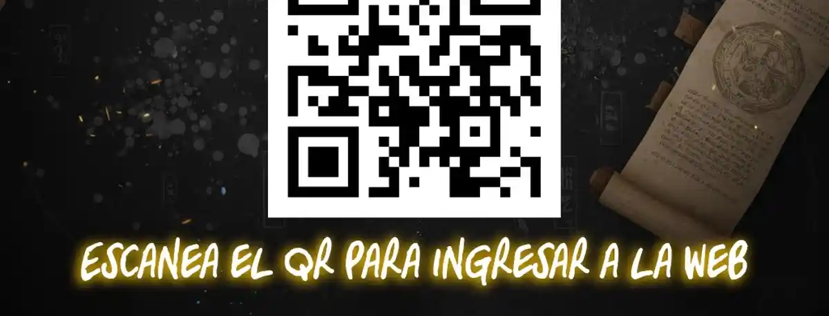 Mi Enemiga Se Convirtió En Mi Compañera De Cultivo - Capítulo 25 - Página 26 - LectorTMOo