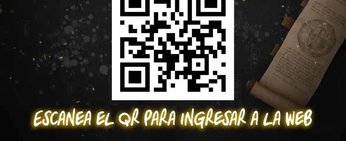 Mi Enemiga Se Convirtió En Mi Compañera De Cultivo - Capítulo 29 - Página 22 - LectorTMOo