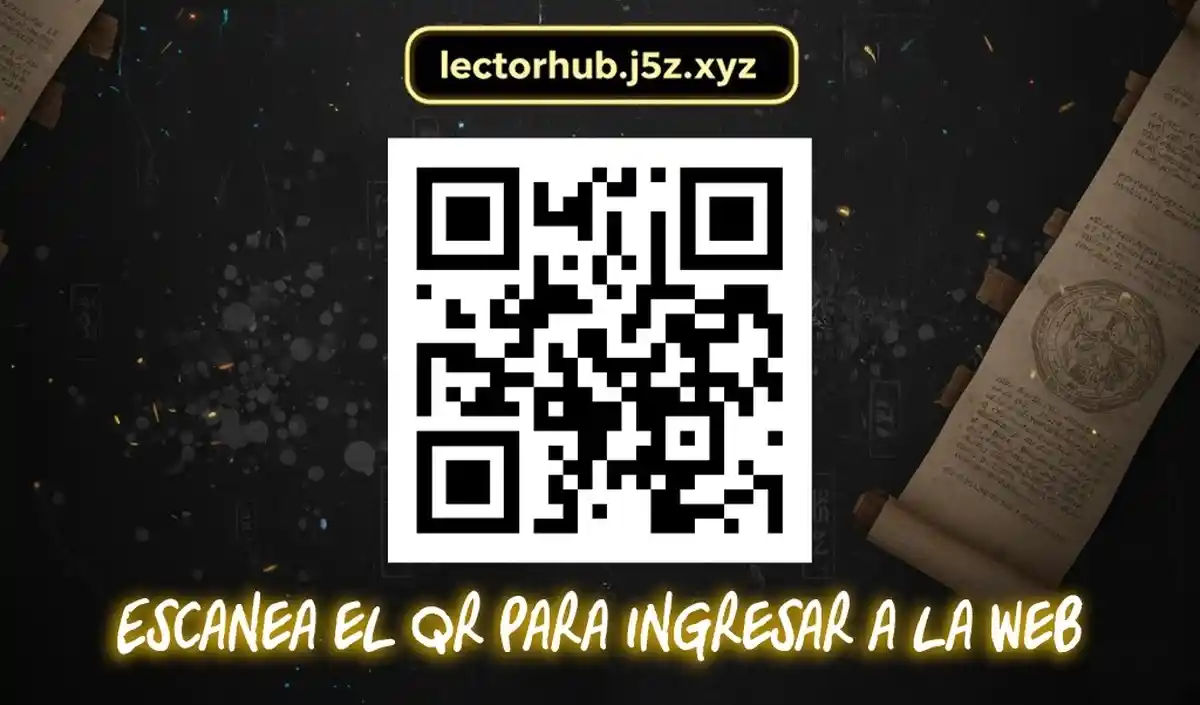 Mi Enemiga Se Convirtió En Mi Compañera De Cultivo - Capítulo 36 - Página 23 - LectorTMOo