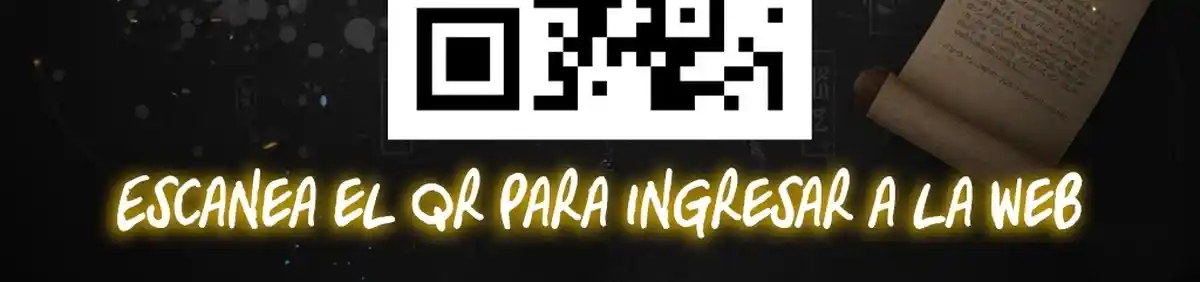 Mi Enemiga Se Convirtió En Mi Compañera De Cultivo - Capítulo 39 - Página 24 - LectorTMOo