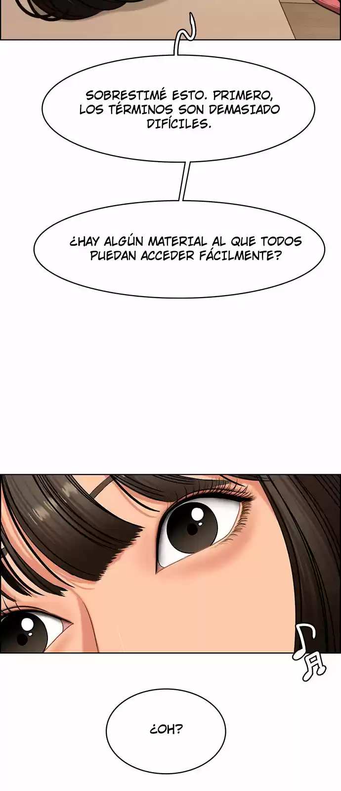MI ESPERANZA - Capítulo 3 - Página 5 - LectorTMOo