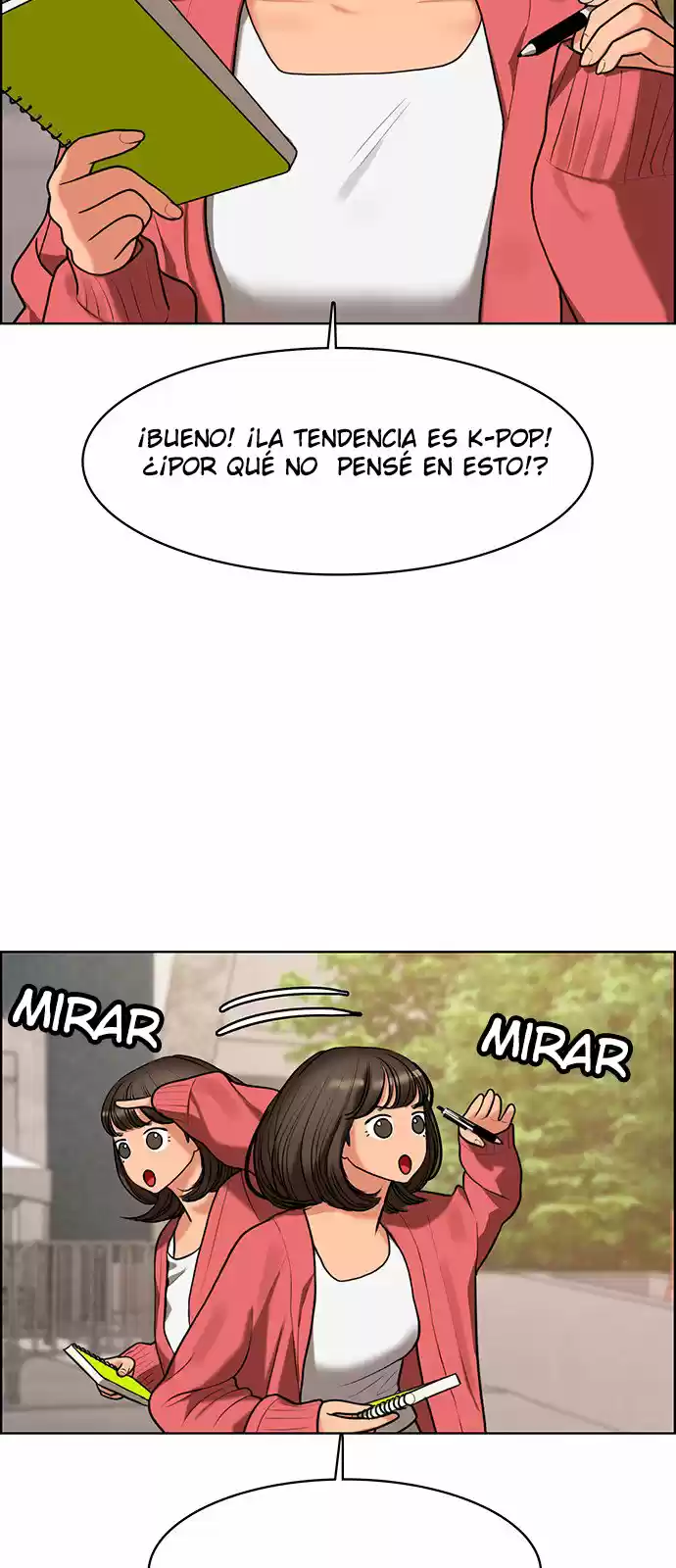 MI ESPERANZA - Capítulo 3 - Página 9 - LectorTMOo