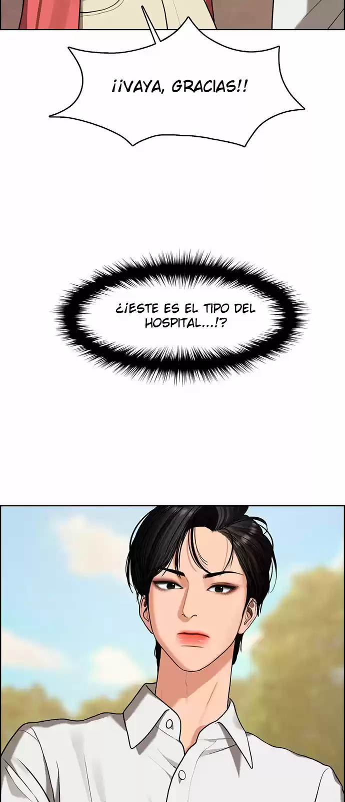 MI ESPERANZA - Capítulo 3 - Página 15 - LectorTMOo