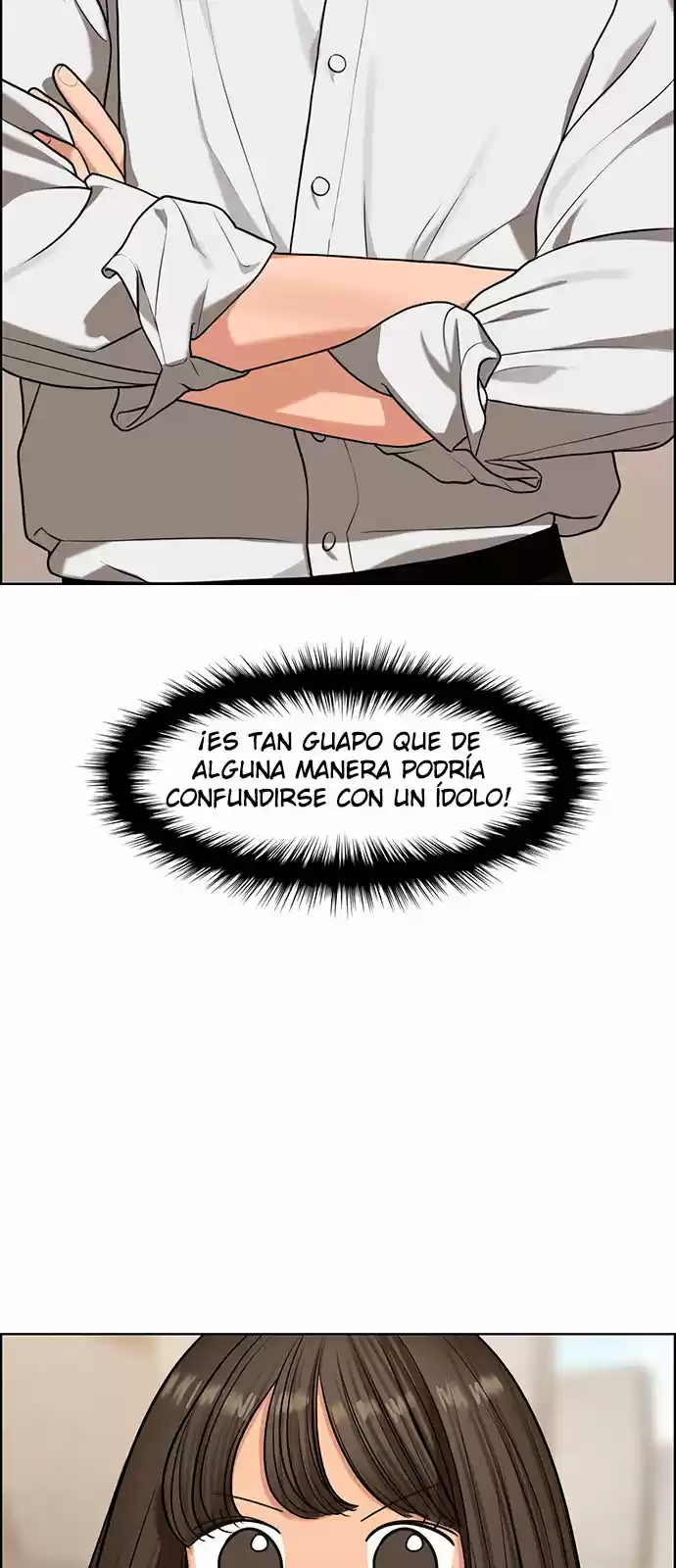 MI ESPERANZA - Capítulo 3 - Página 16 - LectorTMOo