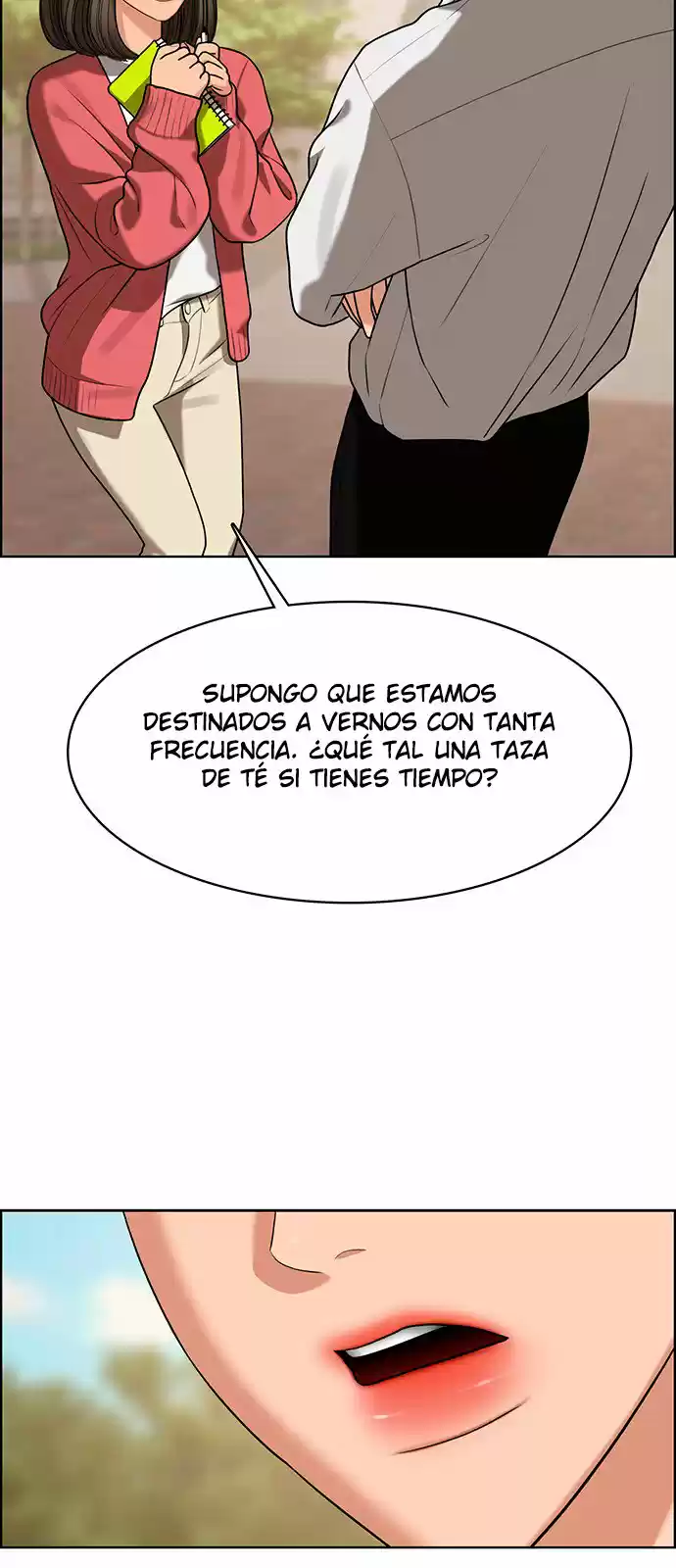 MI ESPERANZA - Capítulo 3 - Página 18 - LectorTMOo