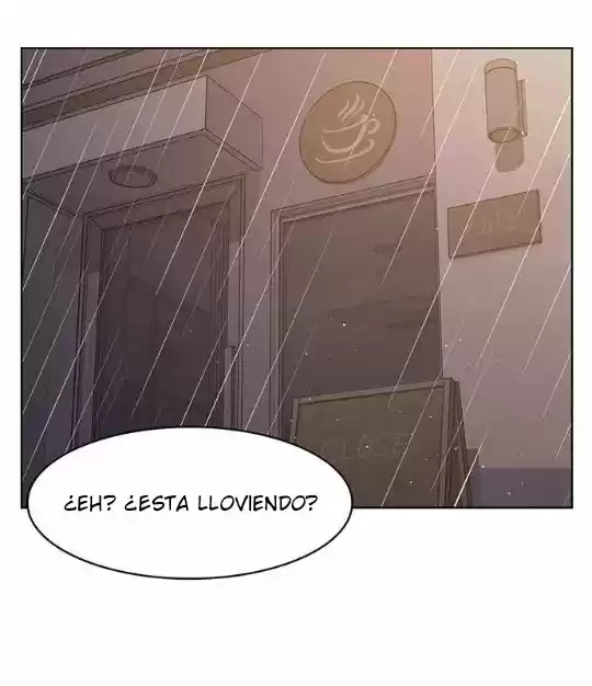 MI ESPERANZA - Capítulo 5 - Página 6 - LectorTMOo