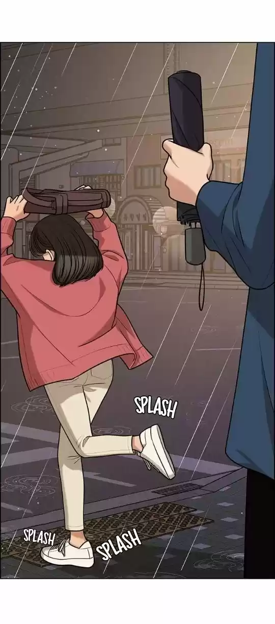 MI ESPERANZA - Capítulo 5 - Página 13 - LectorTMOo