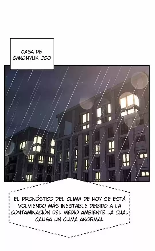 MI ESPERANZA - Capítulo 5 - Página 15 - LectorTMOo