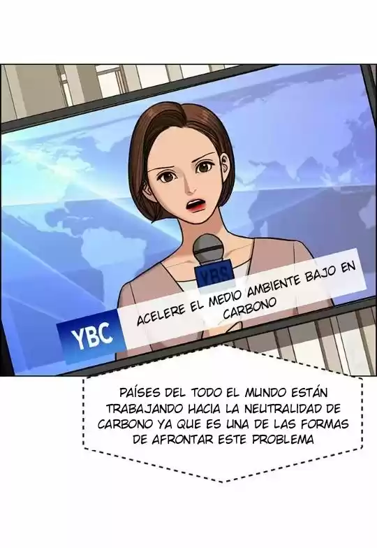 MI ESPERANZA - Capítulo 5 - Página 16 - LectorTMOo