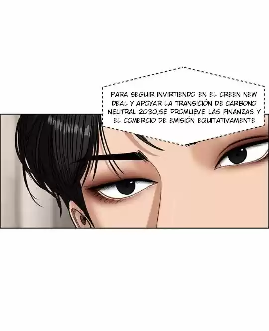 MI ESPERANZA - Capítulo 5 - Página 18 - LectorTMOo
