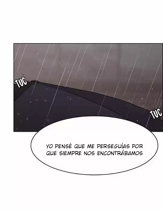 MI ESPERANZA - Capítulo 7 - Página 17 - LectorTMOo