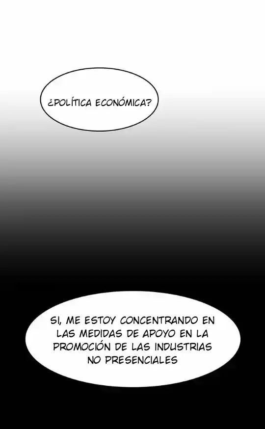 MI ESPERANZA - Capítulo 7 - Página 21 - LectorTMOo