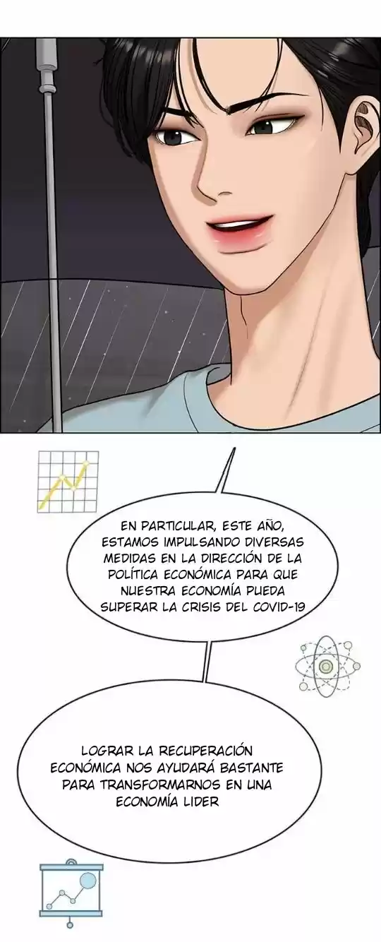 MI ESPERANZA - Capítulo 7 - Página 24 - LectorTMOo