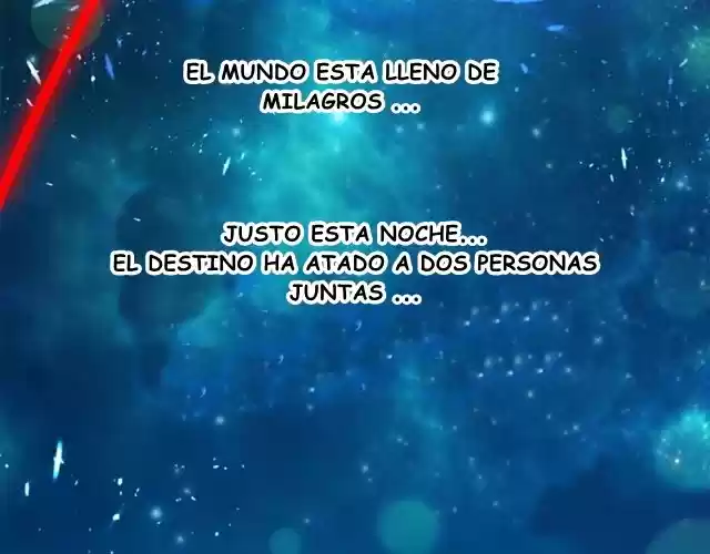 Mi Espléndida Esposa Venenosa - Capítulo 1 - Página 5 - LectorTMOo