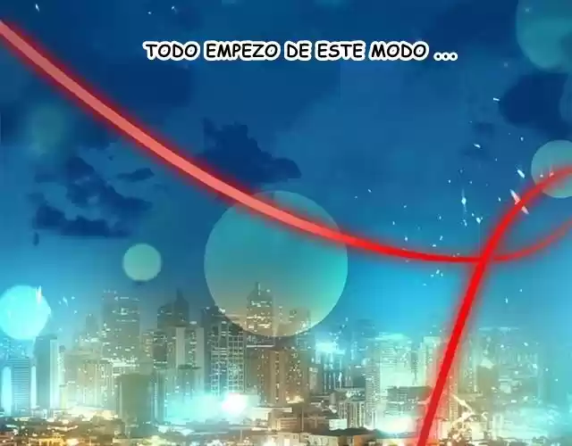 Mi Espléndida Esposa Venenosa - Capítulo 1 - Página 6 - LectorTMOo