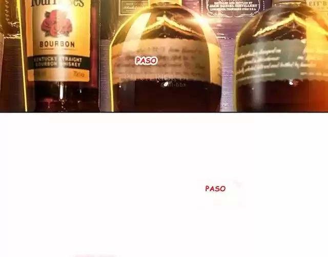 Mi Espléndida Esposa Venenosa - Capítulo 1 - Página 10 - LectorTMOo