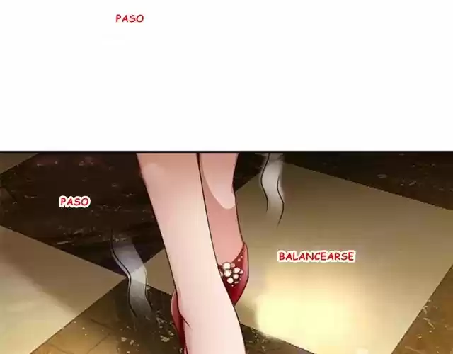 Mi Espléndida Esposa Venenosa - Capítulo 1 - Página 11 - LectorTMOo