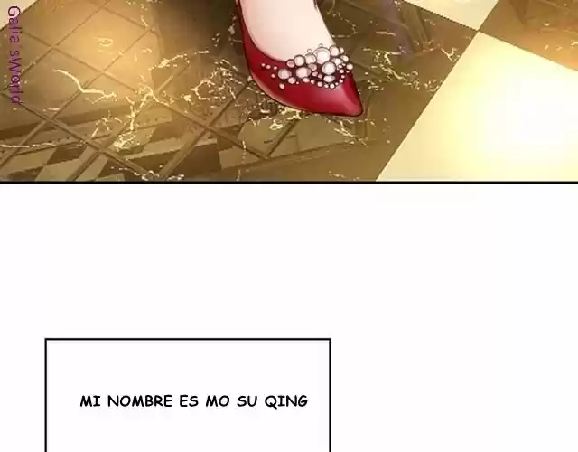Mi Espléndida Esposa Venenosa - Capítulo 1 - Página 12 - LectorTMOo