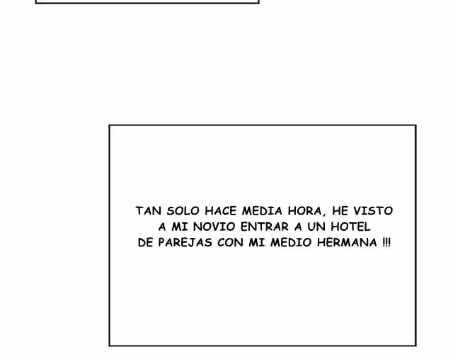 Mi Espléndida Esposa Venenosa - Capítulo 1 - Página 13 - LectorTMOo