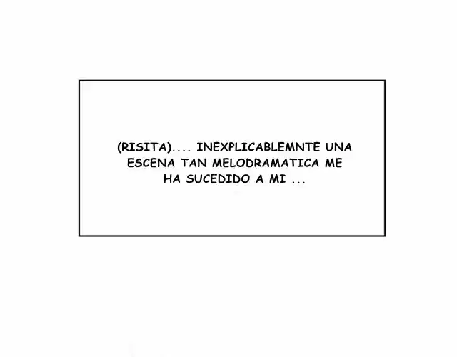 Mi Espléndida Esposa Venenosa - Capítulo 1 - Página 16 - LectorTMOo