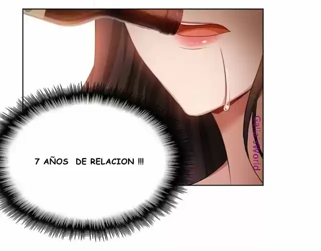 Mi Espléndida Esposa Venenosa - Capítulo 1 - Página 17 - LectorTMOo