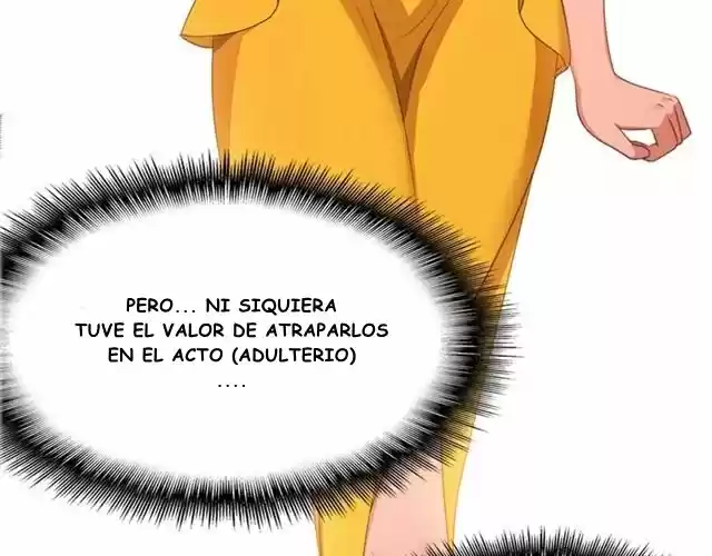 Mi Espléndida Esposa Venenosa - Capítulo 1 - Página 21 - LectorTMOo