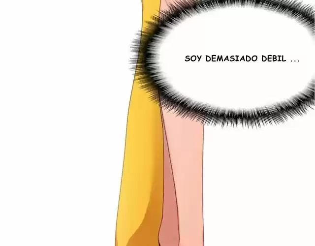 Mi Espléndida Esposa Venenosa - Capítulo 1 - Página 22 - LectorTMOo