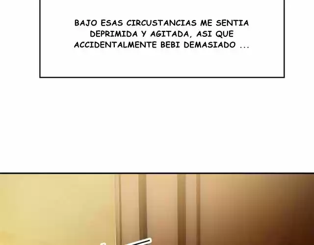 Mi Espléndida Esposa Venenosa - Capítulo 1 - Página 24 - LectorTMOo