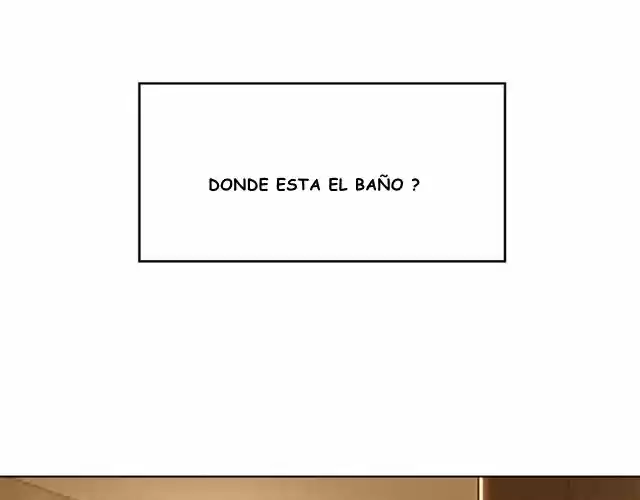Mi Espléndida Esposa Venenosa - Capítulo 1 - Página 26 - LectorTMOo