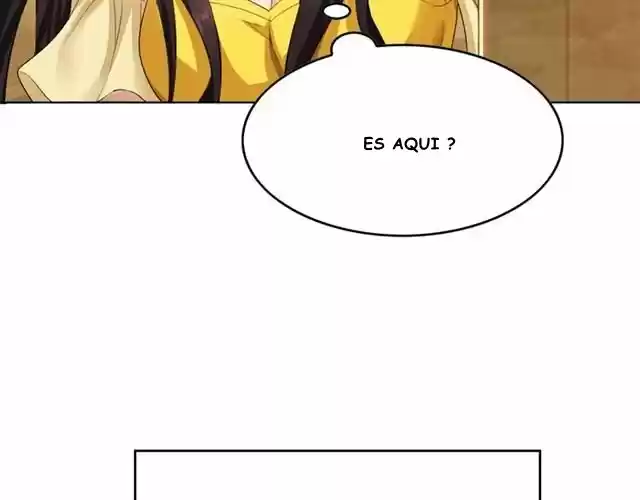 Mi Espléndida Esposa Venenosa - Capítulo 1 - Página 28 - LectorTMOo