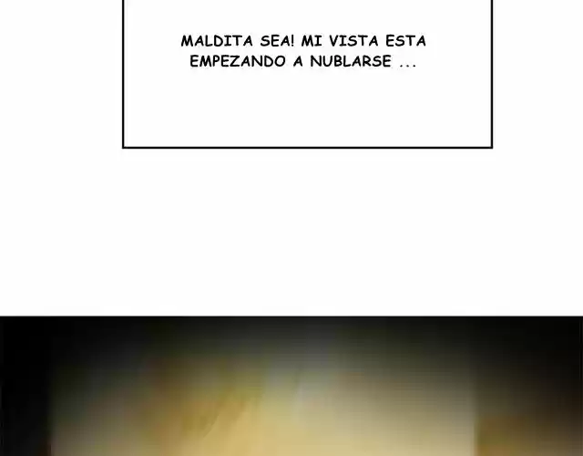 Mi Espléndida Esposa Venenosa - Capítulo 1 - Página 29 - LectorTMOo