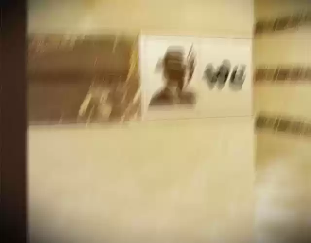 Mi Espléndida Esposa Venenosa - Capítulo 1 - Página 30 - LectorTMOo