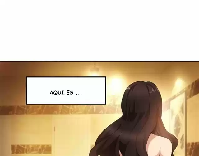 Mi Espléndida Esposa Venenosa - Capítulo 1 - Página 33 - LectorTMOo