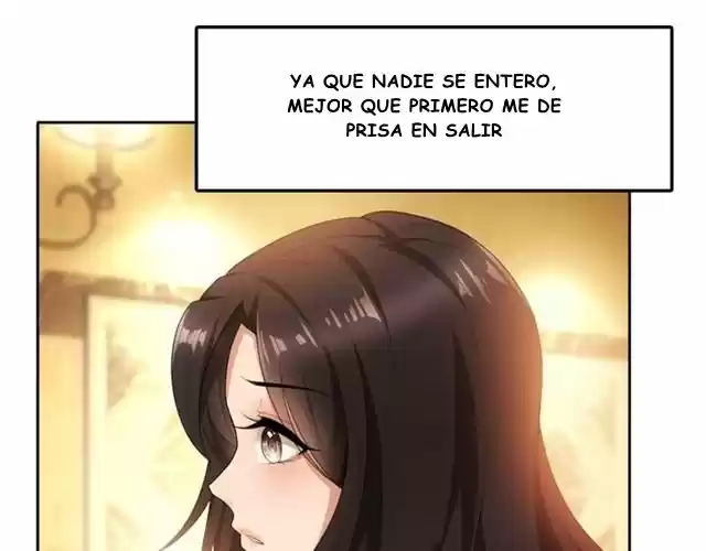 Mi Espléndida Esposa Venenosa - Capítulo 1 - Página 36 - LectorTMOo