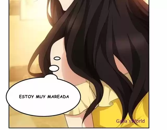 Mi Espléndida Esposa Venenosa - Capítulo 1 - Página 37 - LectorTMOo