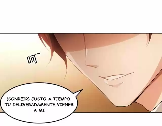 Mi Espléndida Esposa Venenosa - Capítulo 1 - Página 47 - LectorTMOo