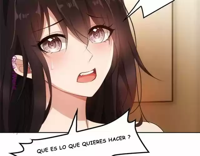 Mi Espléndida Esposa Venenosa - Capítulo 1 - Página 49 - LectorTMOo