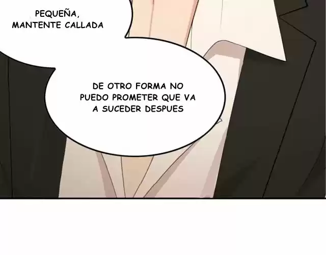 Mi Espléndida Esposa Venenosa - Capítulo 1 - Página 52 - LectorTMOo