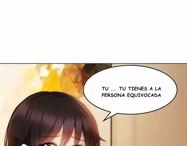 Mi Espléndida Esposa Venenosa - Capítulo 1 - Página 53 - LectorTMOo