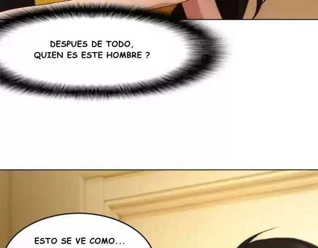 Mi Espléndida Esposa Venenosa - Capítulo 1 - Página 55 - LectorTMOo