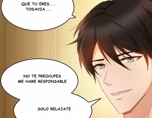 Mi Espléndida Esposa Venenosa - Capítulo 1 - Página 56 - LectorTMOo