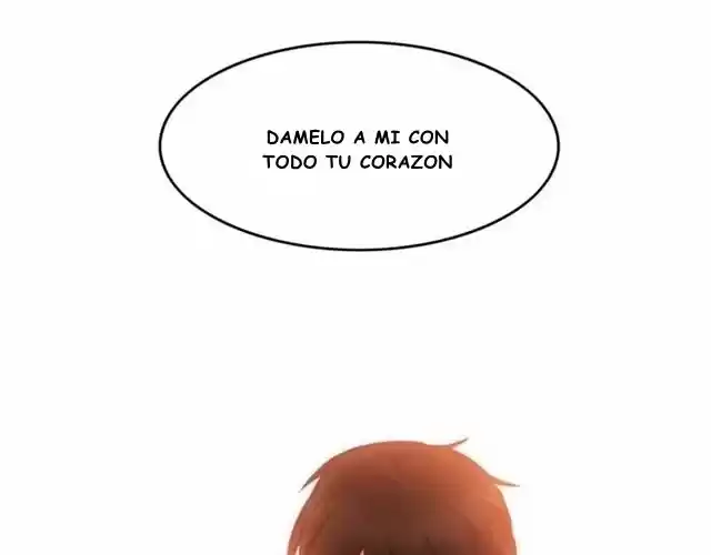 Mi Espléndida Esposa Venenosa - Capítulo 1 - Página 58 - LectorTMOo