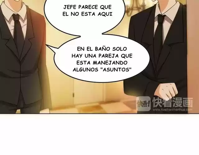 Mi Espléndida Esposa Venenosa - Capítulo 1 - Página 66 - LectorTMOo